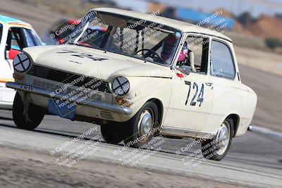 media/Sep-27-2025-24 Hours of Lemons (Sat) [[04fd3ac4ac]]/12pm (Outside Grapevine)/